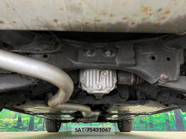 Subaru XV 2017-06 8223892-19