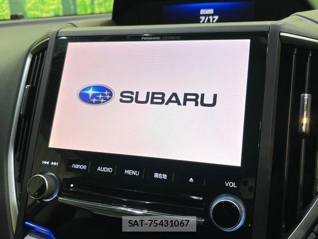 Subaru XV 2017-06 8223892-2