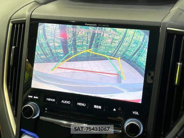 Subaru XV 2017-06 8223892-3