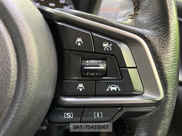 Subaru XV 2017-06 8223892-6