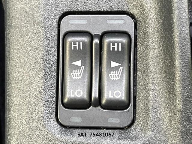 Subaru XV 2017-06 8223892-7