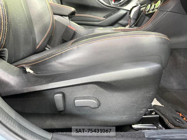 Subaru XV 2017-06 8223892-8