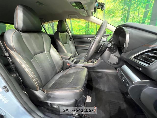 Subaru XV 2017-06 8223892-9
