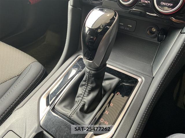 Subaru XV 2021-07 8224342-10