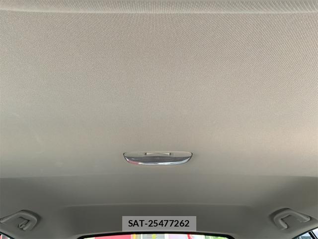 Subaru XV 2021-07 8224342-11
