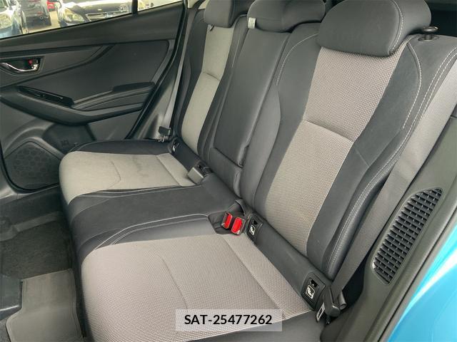 Subaru XV 2021-07 8224342-12