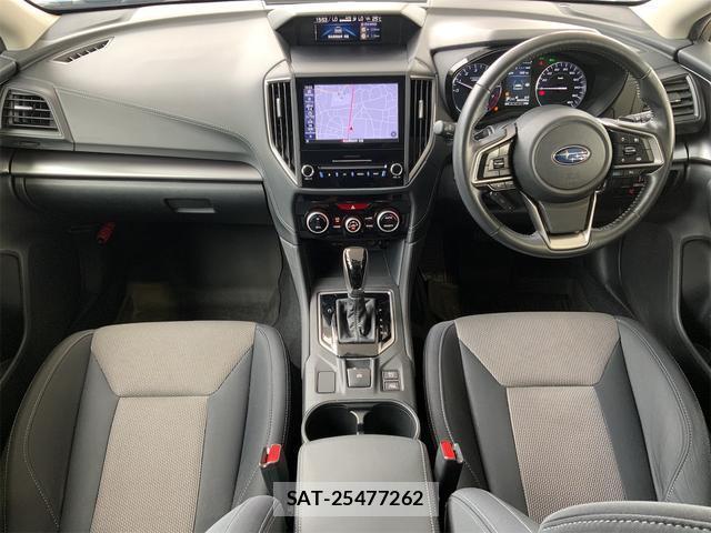 Subaru XV 2021-07 8224342-13