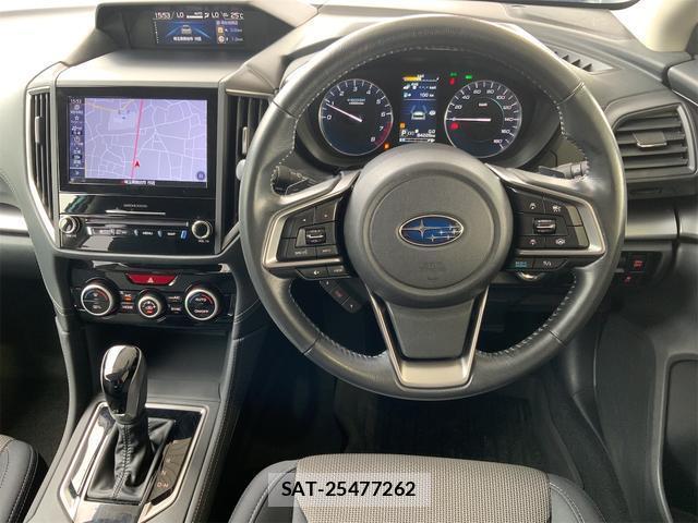 Subaru XV 2021-07 8224342-14