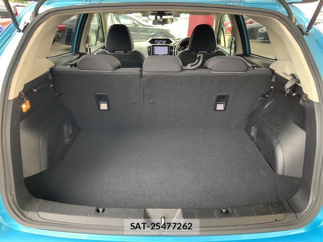 Subaru XV 2021-07 8224342-16