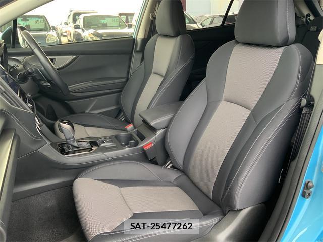 Subaru XV 2021-07 8224342-6