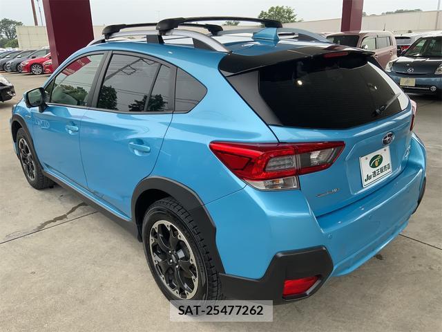 Subaru XV 2021-07 8224342-8