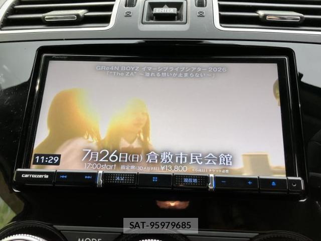 Subaru XV 2016-02 8225226-10