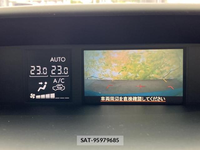 Subaru XV 2016-02 8225226-11