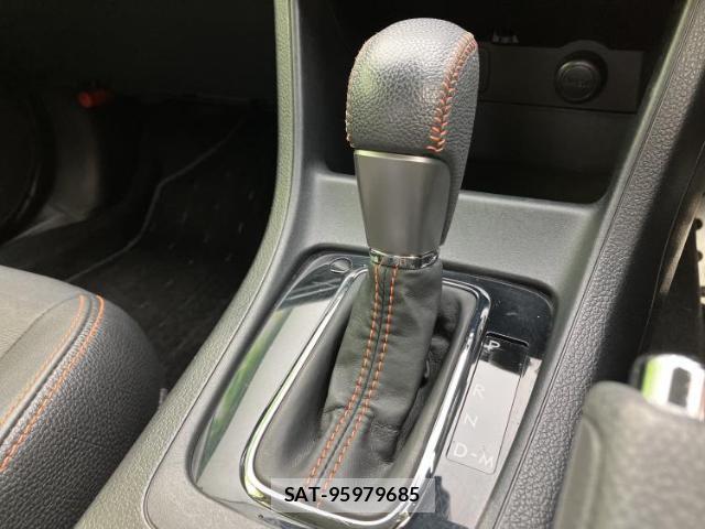 Subaru XV 2016-02 8225226-15