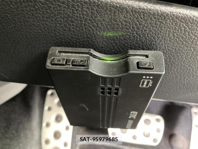 Subaru XV 2016-02 8225226-16