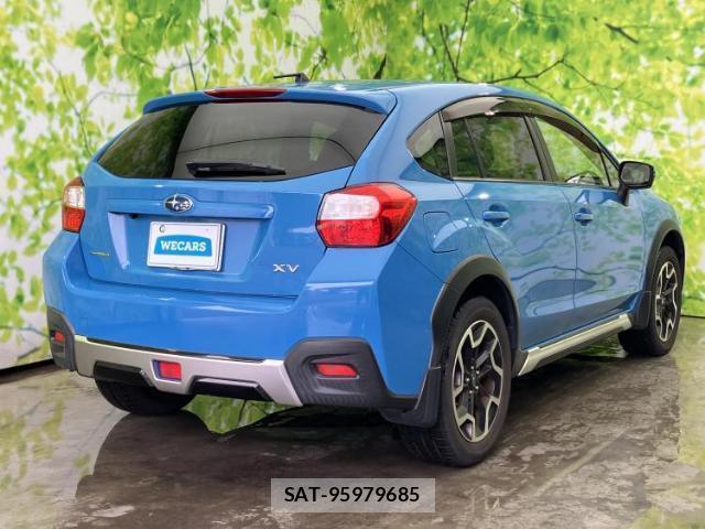 Subaru XV 2016-02 8225226-2