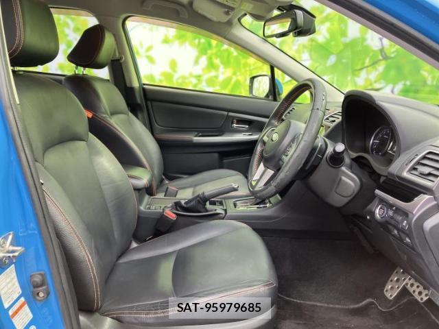 Subaru XV 2016-02 8225226-3