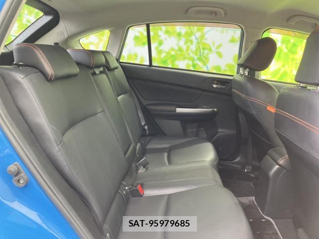 Subaru XV 2016-02 8225226-4