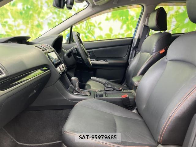 Subaru XV 2016-02 8225226-5