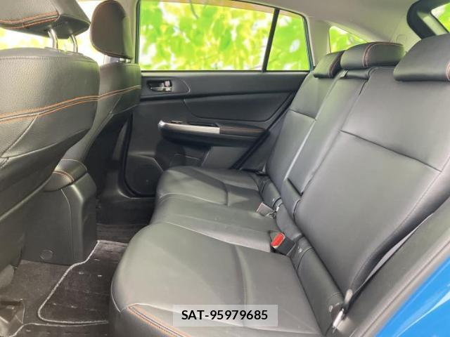 Subaru XV 2016-02 8225226-6