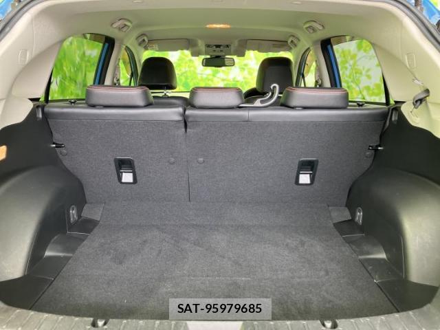 Subaru XV 2016-02 8225226-7