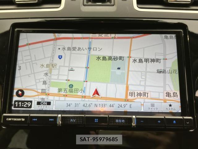 Subaru XV 2016-02 8225226-8