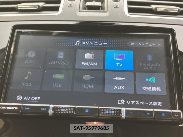Subaru XV 2016-02 8225226-9