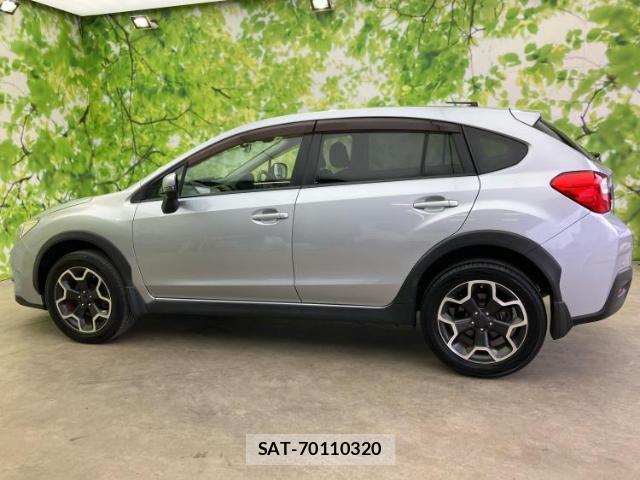 Subaru XV 2013-07 8225526-1