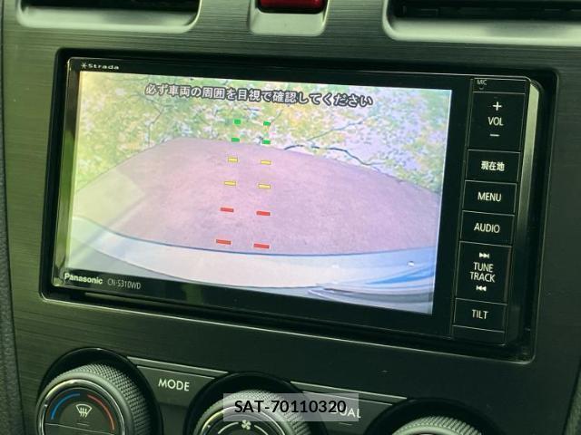 Subaru XV 2013-07 8225526-11