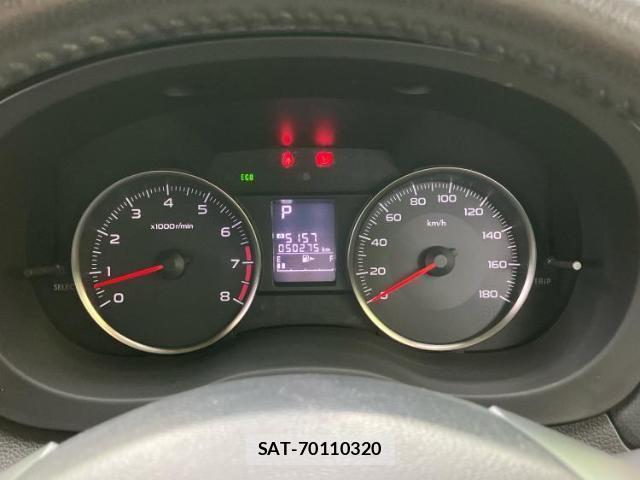 Subaru XV 2013-07 8225526-13