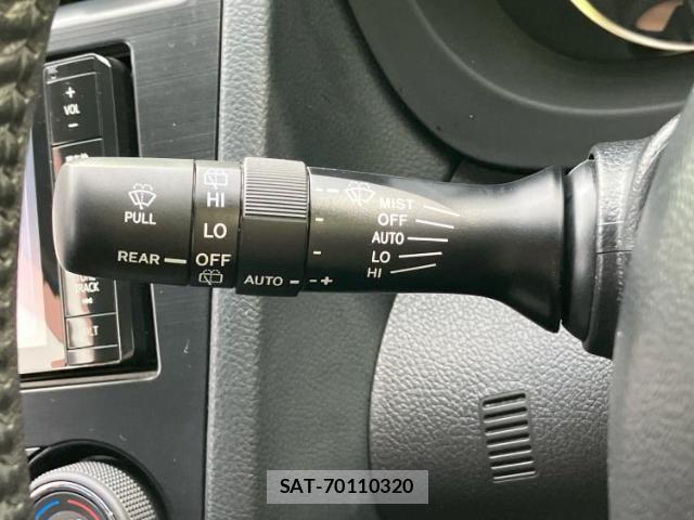 Subaru XV 2013-07 8225526-16