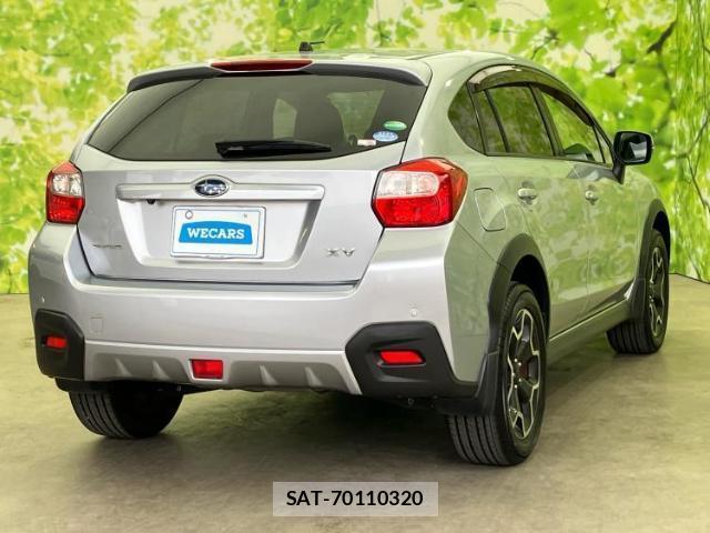 Subaru XV 2013-07 8225526-2