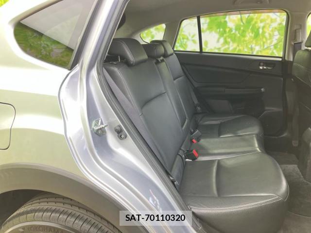 Subaru XV 2013-07 8225526-4
