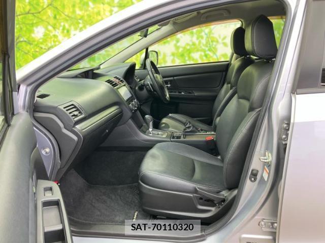 Subaru XV 2013-07 8225526-5