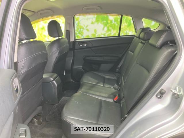 Subaru XV 2013-07 8225526-6