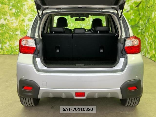 Subaru XV 2013-07 8225526-7