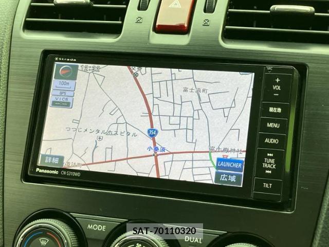 Subaru XV 2013-07 8225526-9