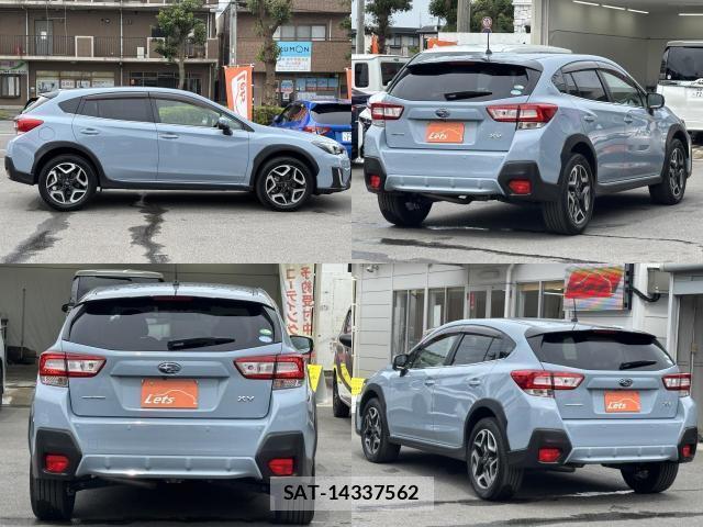 Subaru XV 2019-05 8225577-1