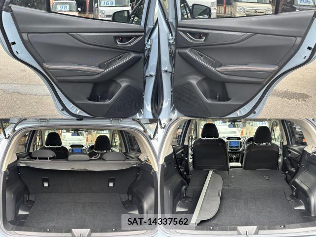 Subaru XV 2019-05 8225577-10