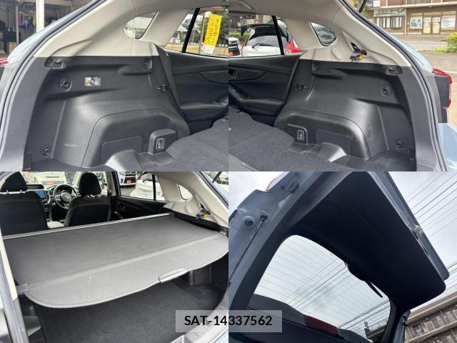 Subaru XV 2019-05 8225577-11
