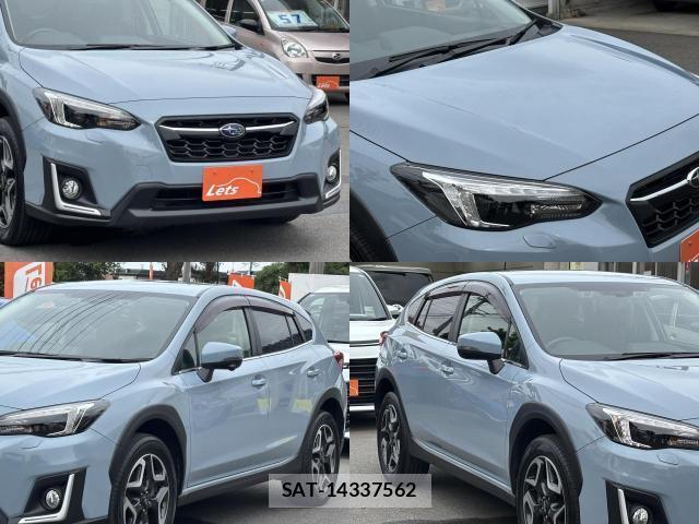 Subaru XV 2019-05 8225577-12
