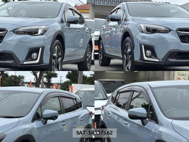 Subaru XV 2019-05 8225577-13