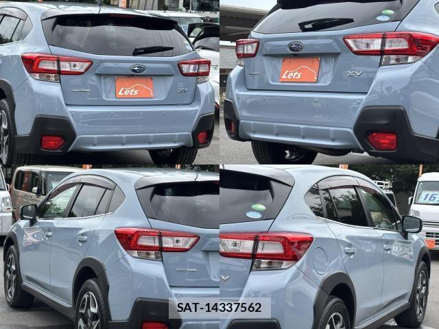 Subaru XV 2019-05 8225577-14