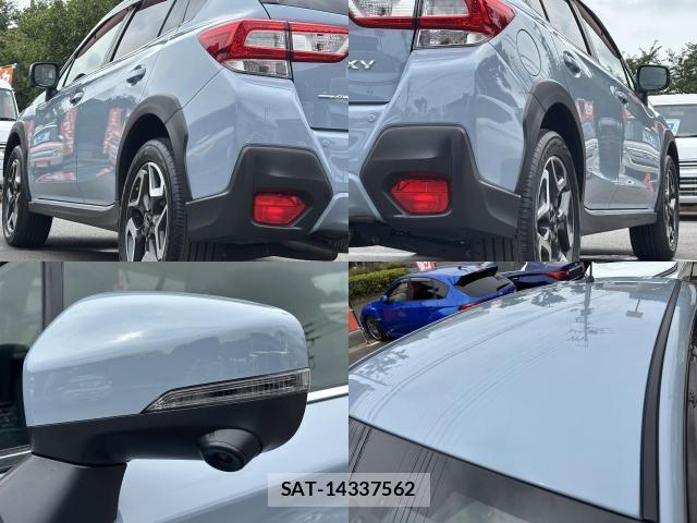 Subaru XV 2019-05 8225577-15