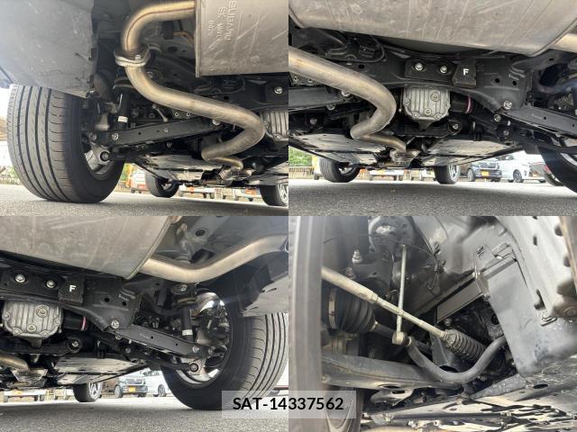 Subaru XV 2019-05 8225577-17