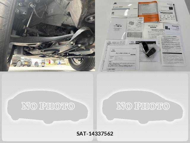 Subaru XV 2019-05 8225577-18
