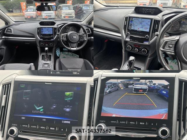 Subaru XV 2019-05 8225577-2