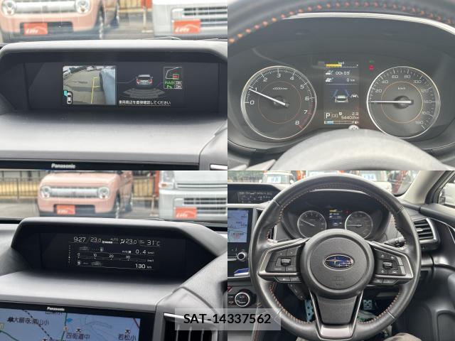 Subaru XV 2019-05 8225577-3