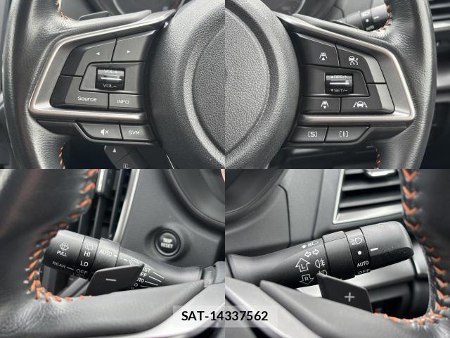 Subaru XV 2019-05 8225577-4