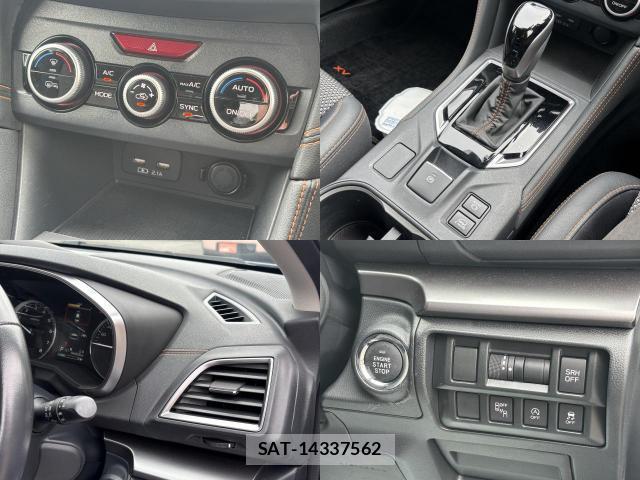 Subaru XV 2019-05 8225577-5